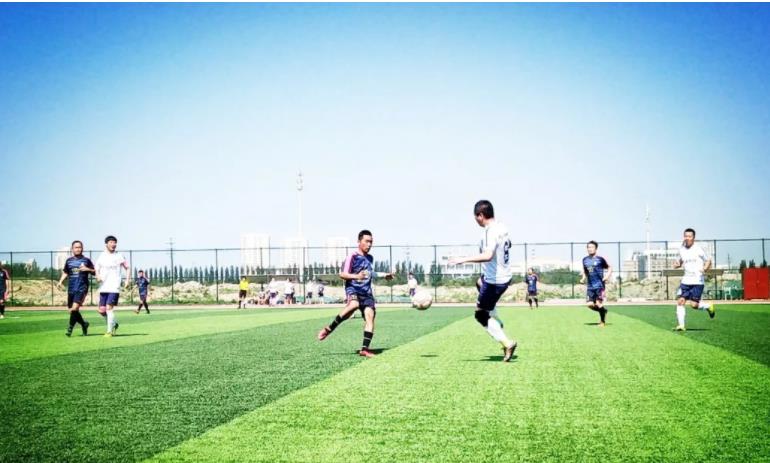 姝︾敳姣旇禌,姝︾敳鑱旇禌