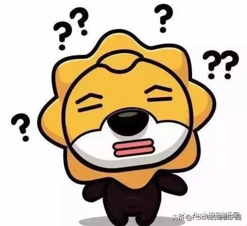 被痛经折磨的痛不欲生的你，真就拿它一点办法都没有