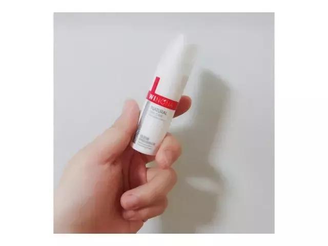 国产30块钱的国货,国货便宜了多少钱