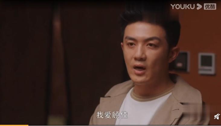 你们都说绿茶林有有段位高，我却觉得她蠢到家