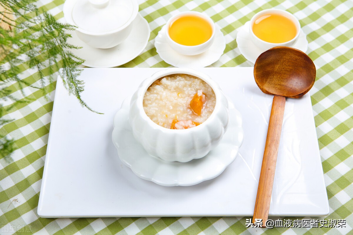 血液病如何提高自身免疫力,血液病患者免疫力