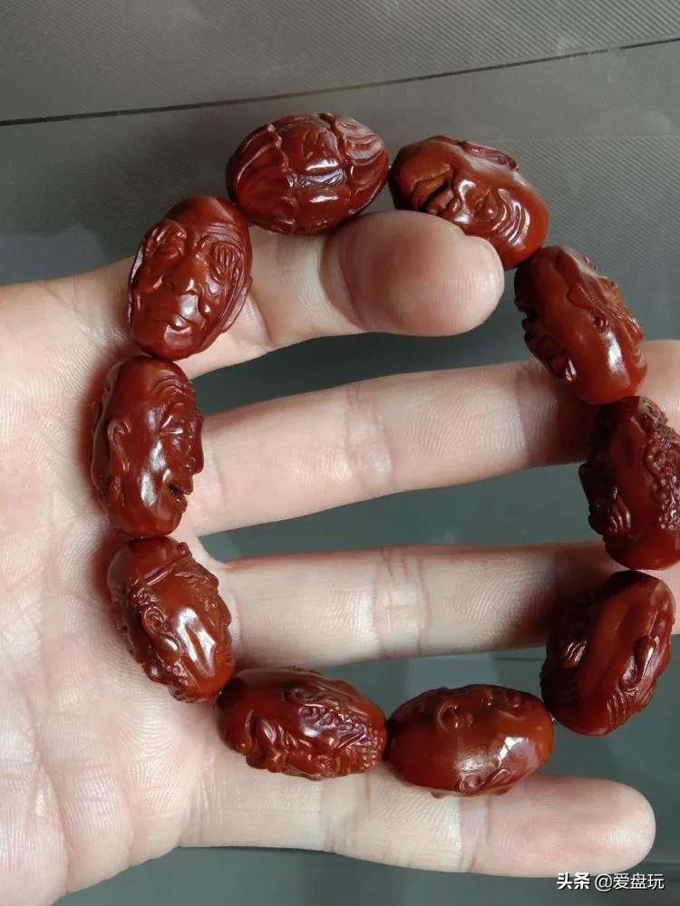 金刚菩提上完橄榄油以后怎么办,金刚菩提下完水发白了