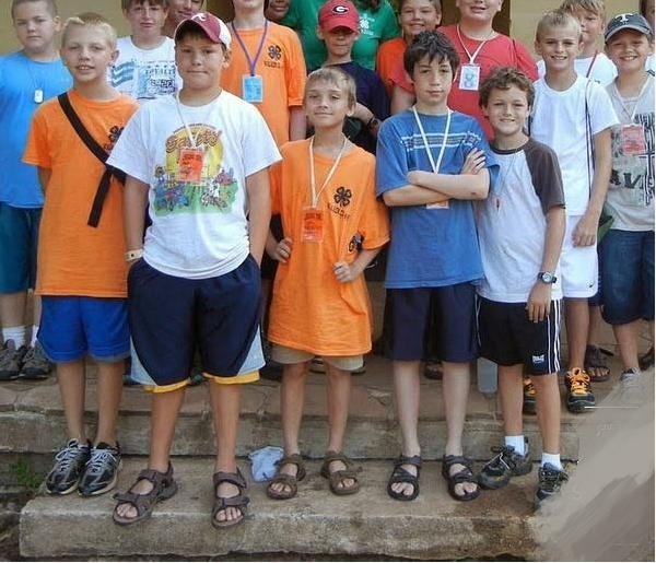 时尚复古凉鞋,复古新风格凉鞋