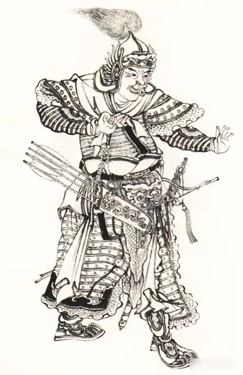 一句醉话冒犯朱元璋,醒酒之后他如此补救,朱元璋却笑他疯了