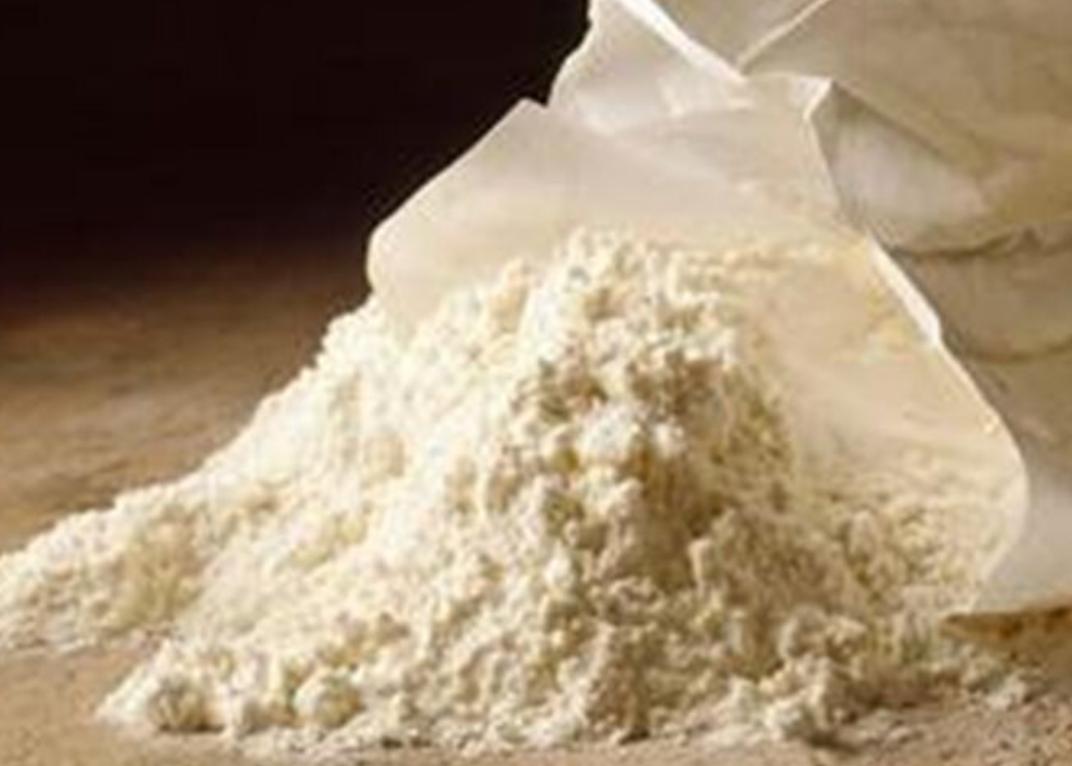 电饭锅做出来的蛋糕不松软怎么办,怎么用电饭锅做出蓬松柔软的蛋糕