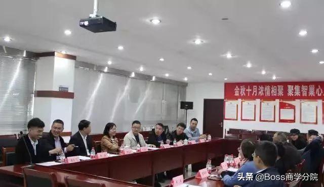 原神每周boss一览表,原神boss每周上限