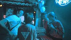 贰麻酒馆必点酒,贰麻酒馆渔人码头斗酒场