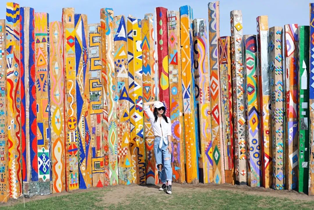 那拉提草原旅游徒步攻略,如何游玩那拉提