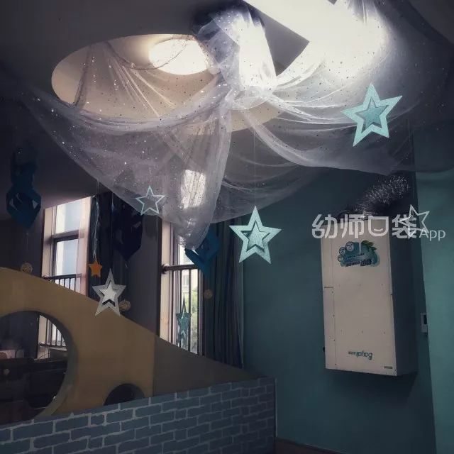 幼儿园教室吊饰创意新颖新年图片,幼儿园教室吊饰创意新颖可爱动物