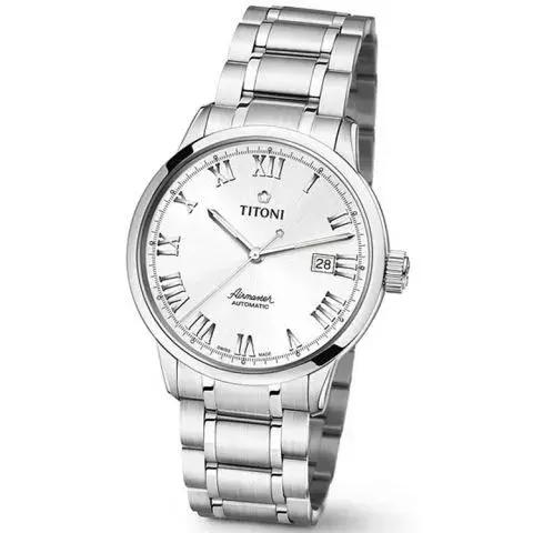 1995年的女士梅花表值多少钱,五十年代的梅花表值多少钱