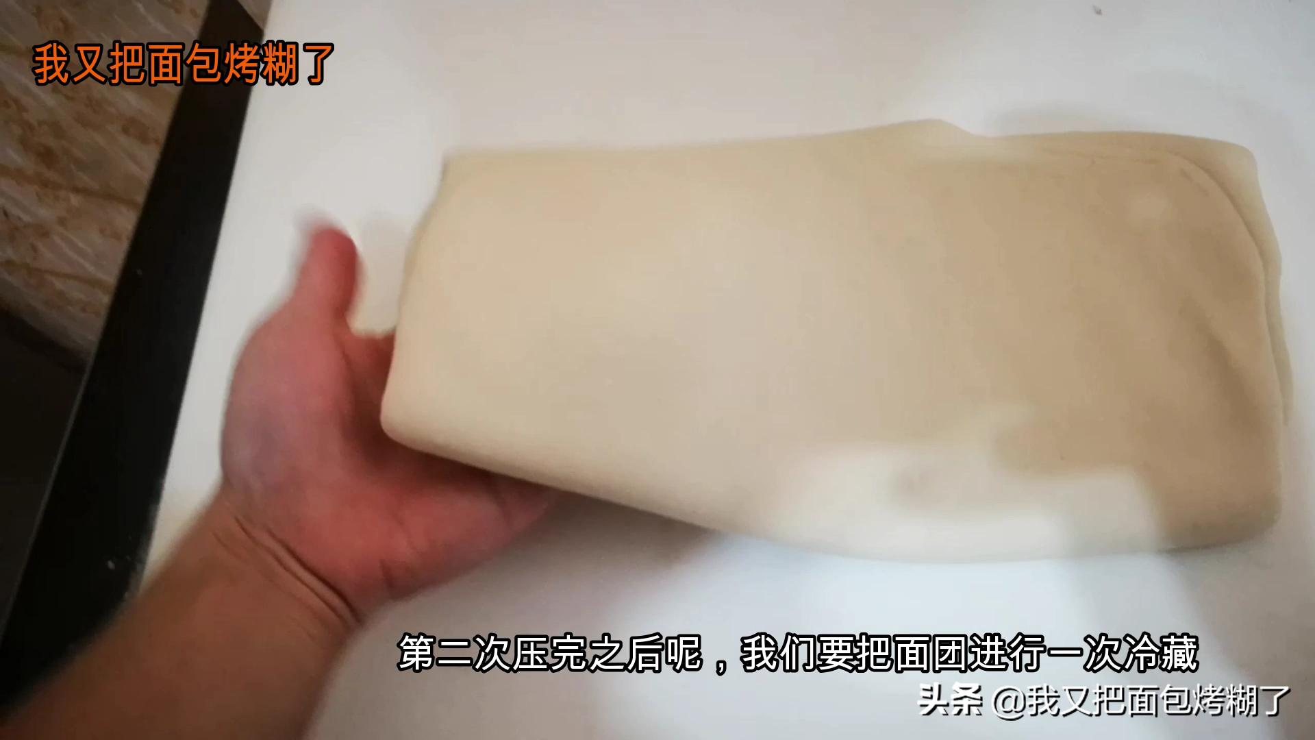 教你赚钱项目,做烘焙培训班赚钱的方法