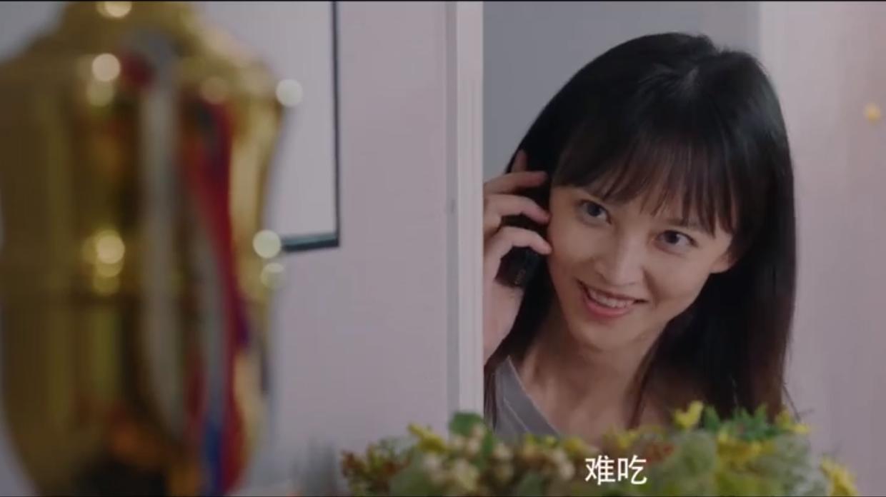 荣耀乒乓电视剧解说大全,荣耀乒乓第一集