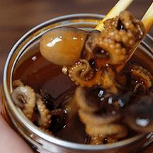 如东教师辞职改行卖海鲜,大学老师辞职卖海鲜