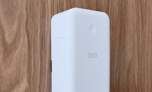 使用了发霉的一次性筷子怎么办呀,为什么一次性筷子容易发霉