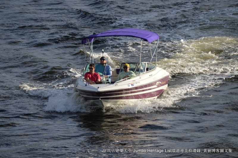美洲杯帆船赛新西兰意大利,美洲杯帆船挑战赛程