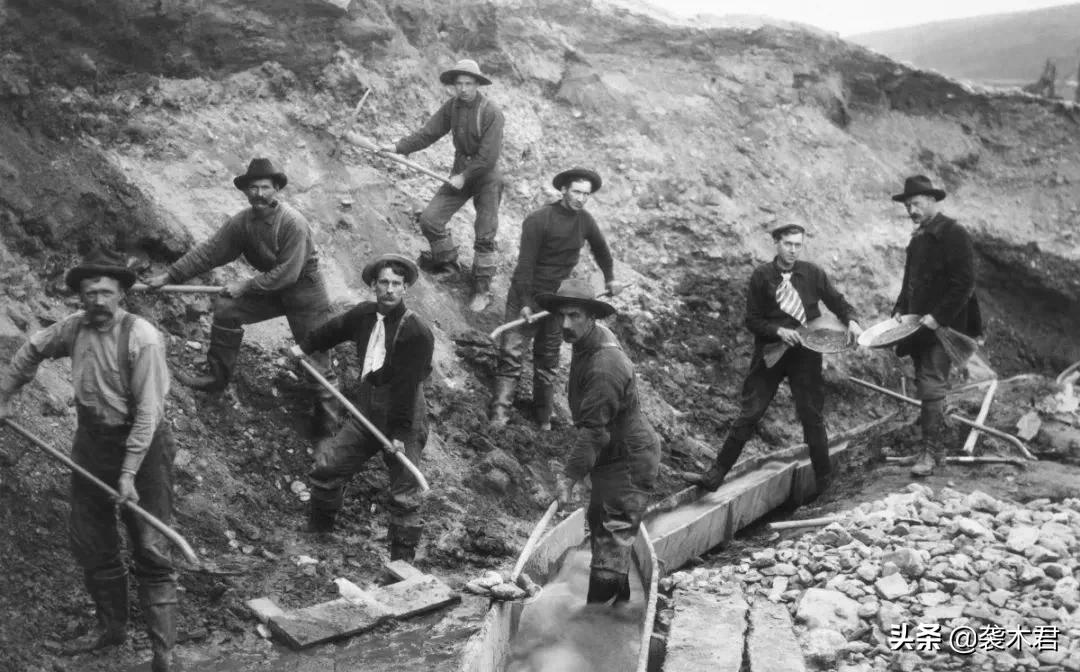 踢不烂大黄靴最好的款,最好穿的平价大黄靴