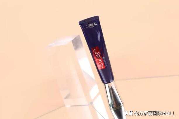 万家丽平价化妆品,万家丽化妆日记