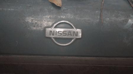 新车锈迹斑斑怎么回事,新车生锈