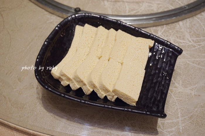 正宗东来顺饭庄,北京老字号前门东来顺饭庄