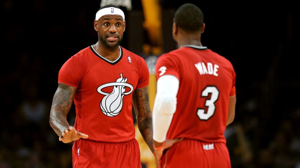 nba的球衣为啥和原来不一样,nba全明星短袖球衣