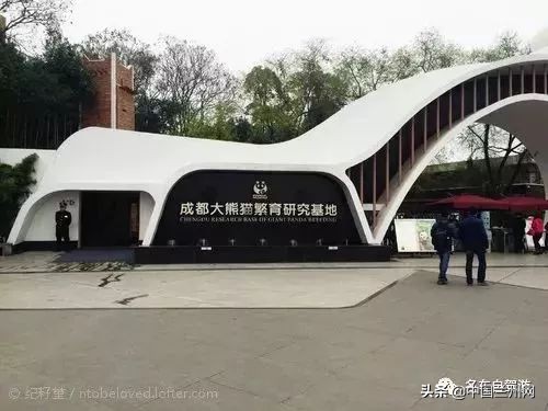 兰州到甘谷绿巨人开通时间,兰州至上海绿巨人