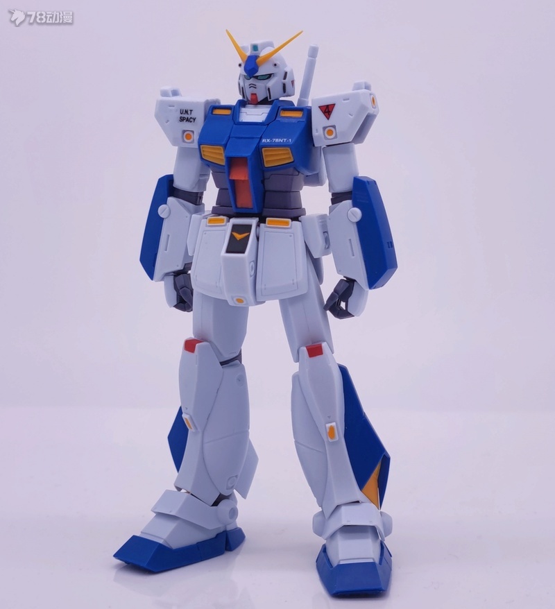 r榄俷t-1鍏ㄨ鐢查珮杈鹃厤浠跺寘娴嬭瘎,妯$帺鏈哄姩鏈虹敳