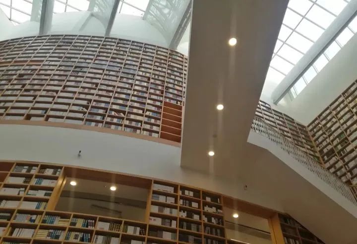 香港中文大学深圳的位置,深圳香港中文大学是985还是211