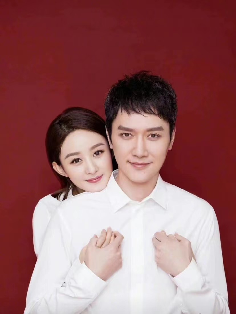 汪峰玄学定律合集,娱乐圈玄学第一人