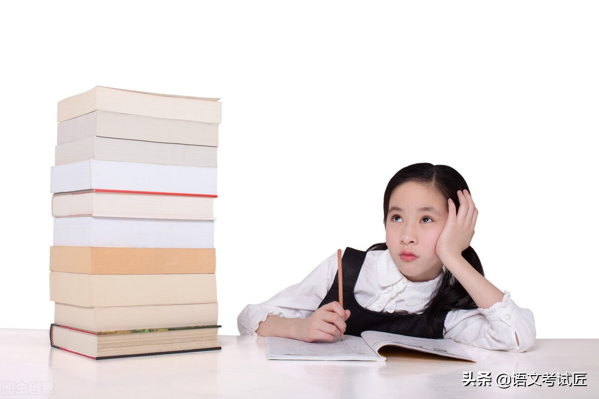 中考必备词语解释汇总大全,中考语文词语解释知识点