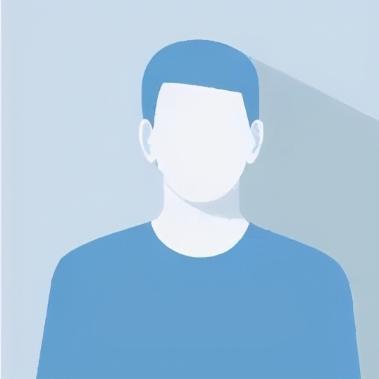 35岁做律师还来得及吗,打算做律师有必要考研吗