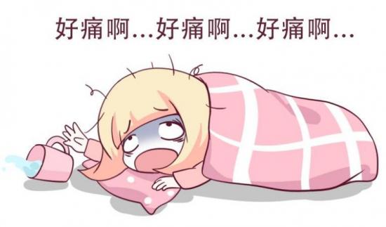 女人做好这5件事,做好四件事有效提高好孕成功率