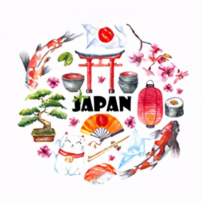 “我像讨厌自己一样讨厌大阪”