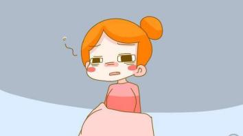 孕期老犯困是什么原因,孕期总嗜睡建议上班吗