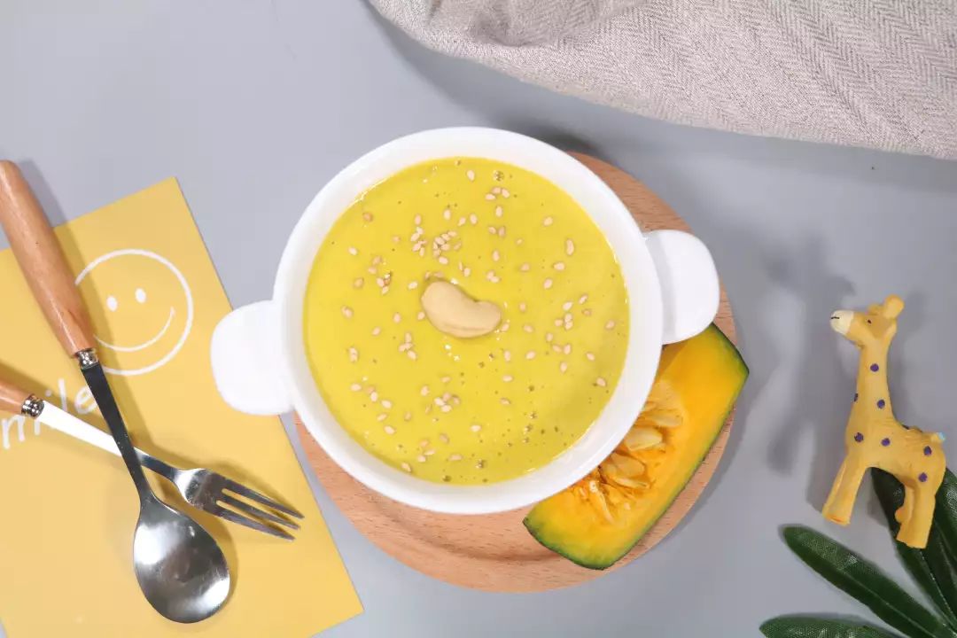 婴儿如何添加辅食后喝水,婴儿辅食怎么添加孩子以后不挑食