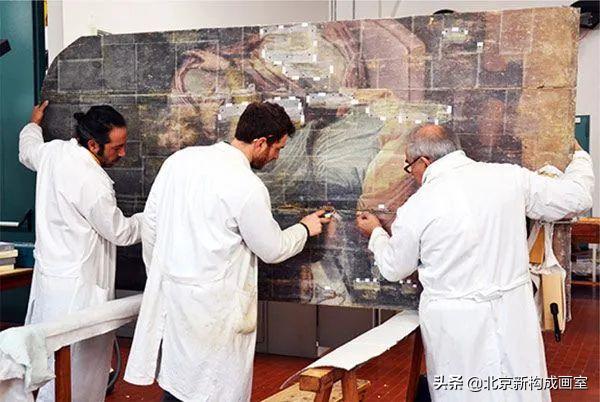 美术专业就业前景排名前十专业,美术专业方向以及就业前景