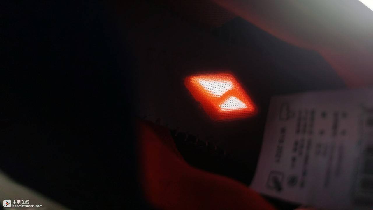 迪卡侬bs990,迪卡侬bs990与尤尼克斯88d