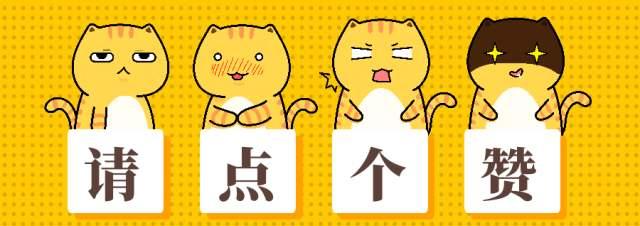 玩游戏4g网速延迟高怎么解决,玩游戏怎么有时候网速460