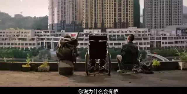 主演阵容简直炸裂,主演阵容超良心