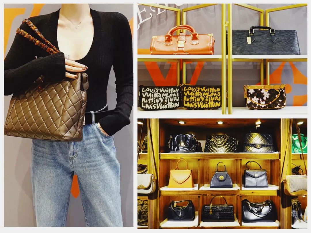 成都景点地图,成都中古老物件