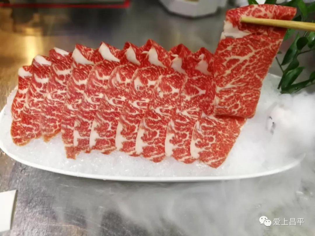 北京吃肉好去处,大口吃肉的地方推荐