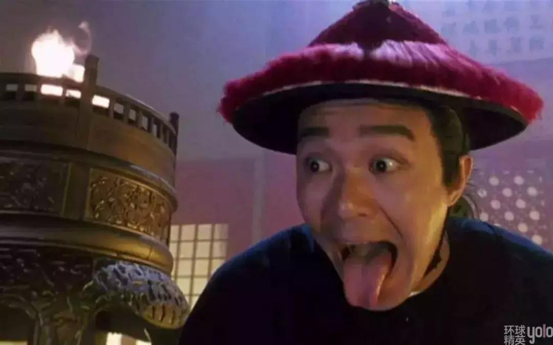 金庸经典怀旧金曲,经典金庸武侠金曲串烧