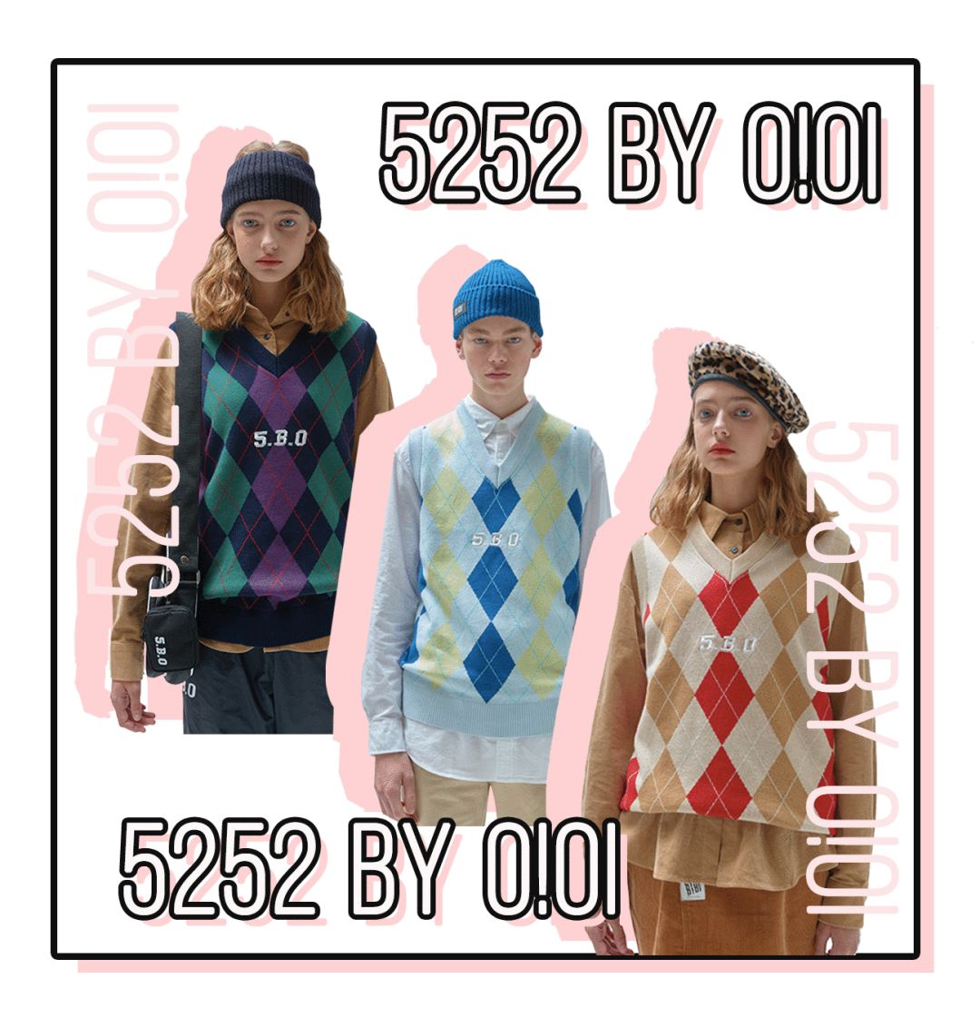 我们的年终奖要缩水了吗,我的年终奖去哪里了