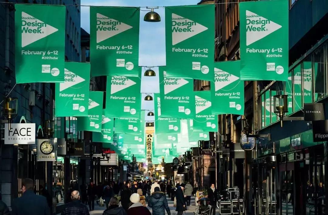 有生之年一定要去一次北欧吗,有生之年一定要去一次瑞士