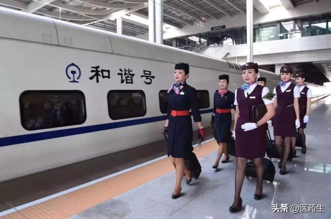 我想吃烤山药是什么歌,我想吃烤山药改编版