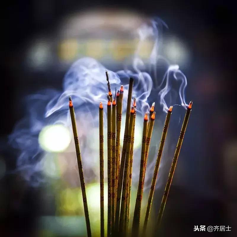 鬼节是寒衣节吗,农历鬼节风俗禁忌