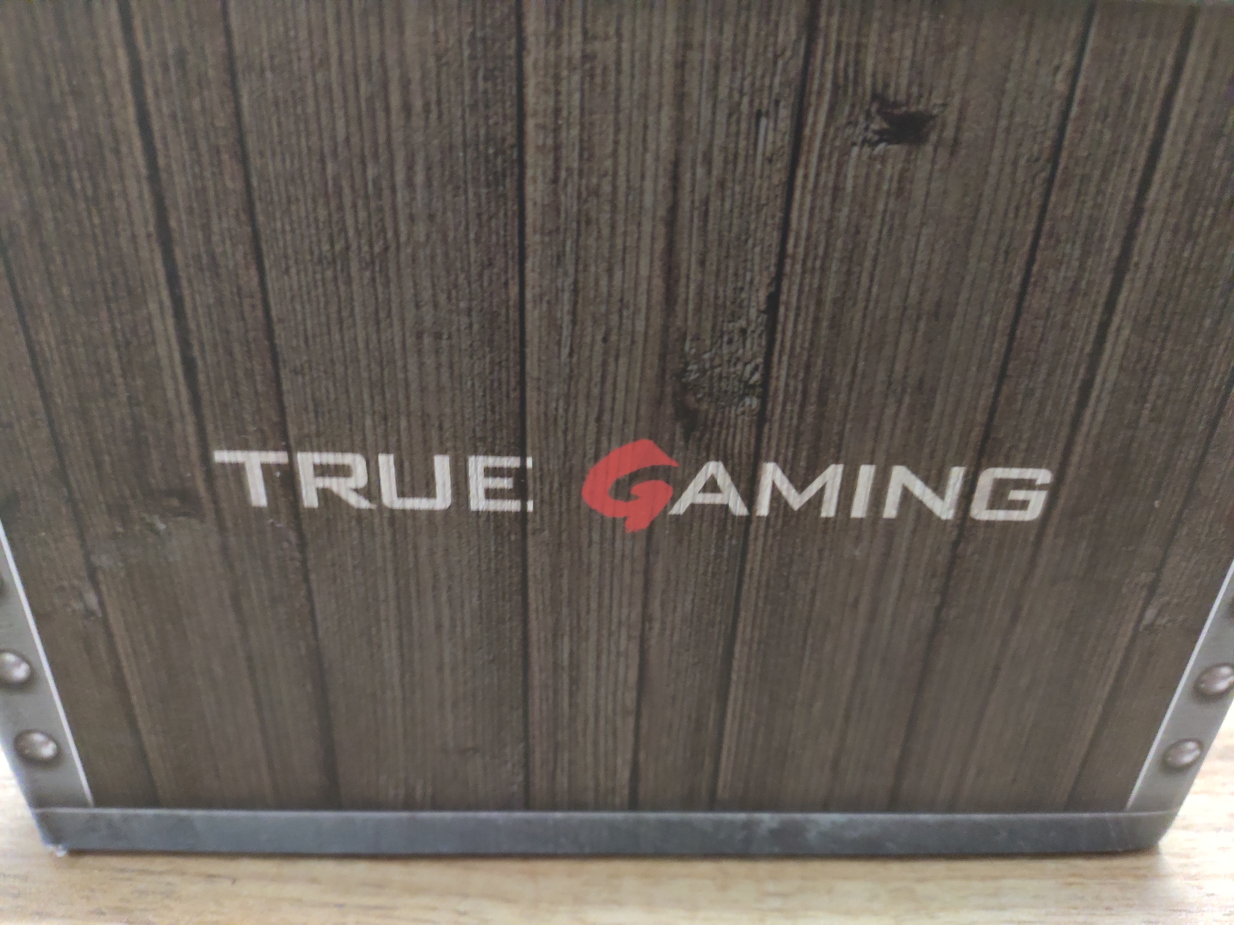 55公分的红龙要多少钱,55红龙什么价格