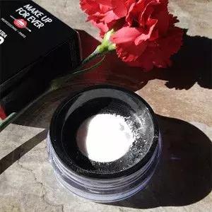 iu一集换了十几个造型,iu三分钟换造型