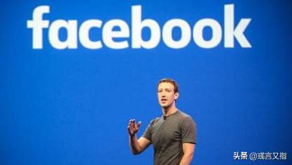 创新创业有哪些好的科学方法,创业创新方法和技巧