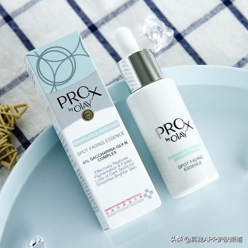 好用平价的保湿护肤品推荐,好用的平价保湿护肤品推荐