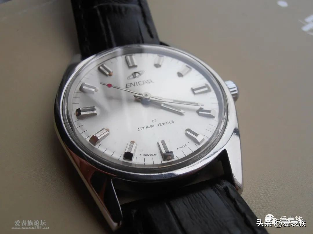 一种爱情两种人生李清照,一种情结